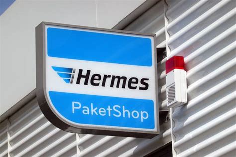 Hermes Paketshop Filiale – Lindenstraße 37 in 49393 Lohne